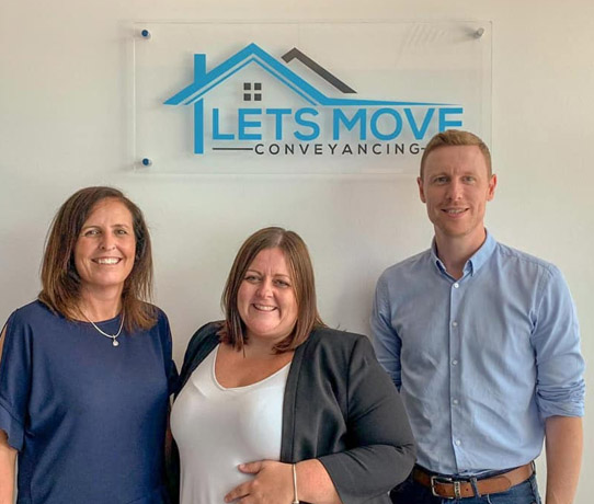 Home Reservation Agreements Explained